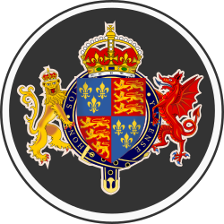 Heraldic Elizabethans